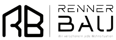 Renner Bau